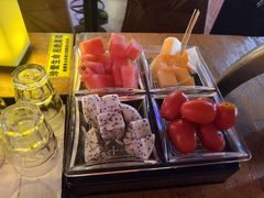 -喜鹊音乐酒馆(西街店)
