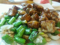-顺峰(南二环店)