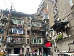 -秦胖子肉陀良心店