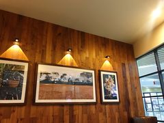 -星巴克(湖州梅地亚广场店)