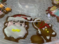 -米柚烘焙教室(工联CC店)