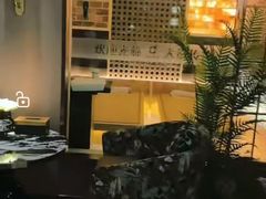 -大逸传奇·足道SPA(天美店)