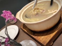 -张生记(丁香国际店)