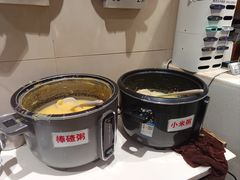 -鸿毛饺子(紫竹桥店)