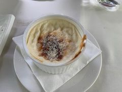 -Pasha帕夏土耳其餐厅(南昌路店)