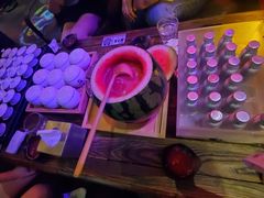 -贰麻酒馆(东坝斗酒场店)