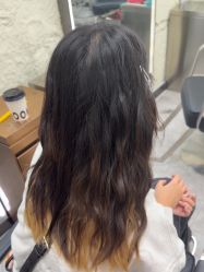 点击看大图 -慕名造型