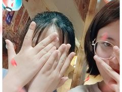 -松羽料理(国大店)