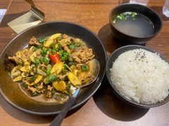 -杭州西湖银泰百货