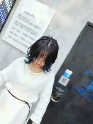-MMby Hair Code芭曲发型