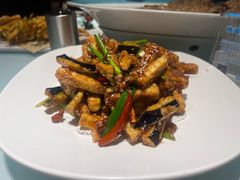 -豫丰汇河南名菜楼(武记餐饮)