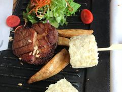 -LYFATTI 莱芙缇(赣水路店)