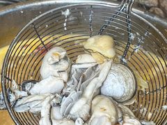 -琥珀川糟粕醋火锅(慈云寺店)