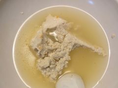-土砂锅生态山庄·非遗砂锅雅鱼