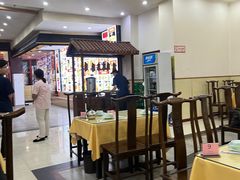 -聚丰德饭店(经五路店)