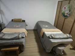 -和寿堂·艾灸·推拿按摩减肥中心