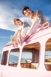 -花漾摄影优选工作室(东莞原创作品店)