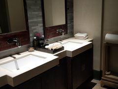 -西安华清御汤酒店