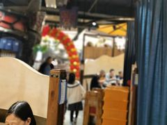 -海鲜潮·株洲海鲜集市(栗雨店)