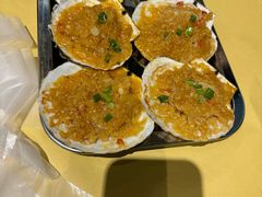-小田油焖小龙虾(双井店)