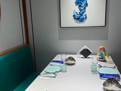 -醉胶东(友谊店)