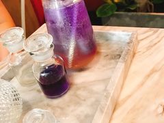 -the rug 飞毯 (朝阳公园店)