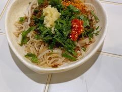 纠结千层肚-一岚一山(角门总店)