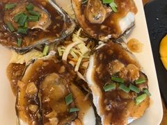 -两兄弟Song Pee Nong(2号店)