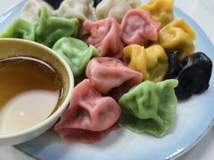 -来之顺海鲜菜馆·青岛菜·始于1993(栈桥店)