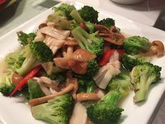 iphone_upload_pic-小城故事·地道宁波味(月湖盛园店)