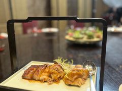 -五缘湾凯悦酒店·悦饗中餐厅