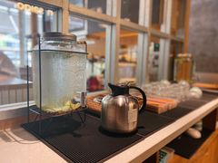 -saigon saigon | 西贡西贡(滨北店)