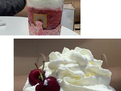 -奈雪的茶(领展中心城店)
