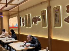 -久久元宵(延平路店)