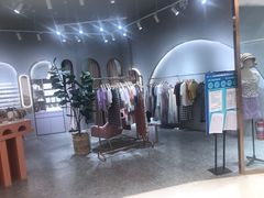 -中国照相馆(清河万象汇店)