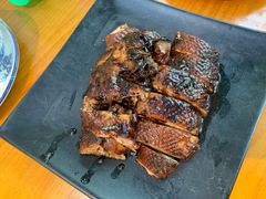 -外婆船宴餐厅·外婆喊你回家吃饭