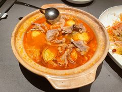 -小炳胜(卓悦中心店)