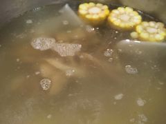 -陈记顺和潮汕鲜牛肉火锅(番禺迎宾大道店)