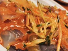 -一轩饺子馆(丽都店)