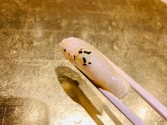 -荣一代目OMAKASE板前料理