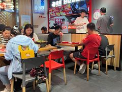 -猪角·闽南猪脚饭(文三路店)