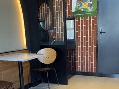 -达美乐比萨(西客站北店)