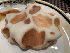 -黄山轩辕国际大酒店