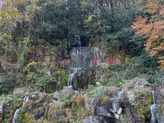 -陶祖圣境风景区