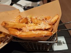 -农畉LONFOOD(万象天地店)