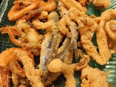 -Tapa Tapa