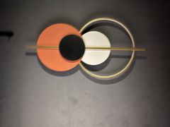 -小足故事·足疗SPA(樱花街店)