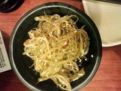 -味千拉面(航洋国际购物中心)