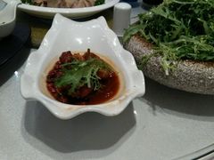 -天福苑(崇宁路店)