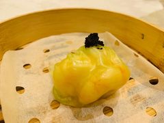 龙虾饺-酌宴府The China Club·广州万富希尔顿酒店(云城东路店)